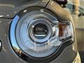2023 Suzuki XBEE
