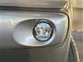 2023 Suzuki XBEE