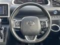 2022 Toyota Sienta