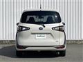 2022 Toyota Sienta