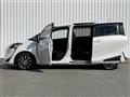 2022 Toyota Sienta