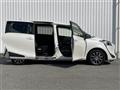 2022 Toyota Sienta