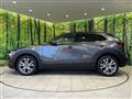 2020 Mazda Mazda Others