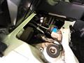 2018 Nissan NT100Clipper