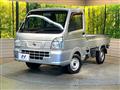 2018 Nissan NT100Clipper