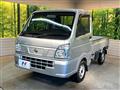 2018 Nissan NT100Clipper