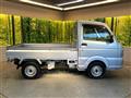 2018 Nissan NT100Clipper