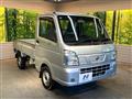 2018 Nissan NT100Clipper