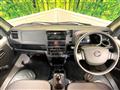 2018 Nissan NT100Clipper