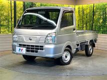 2018 Nissan NT100Clipper