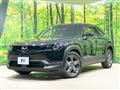 2020 Mazda Mazda Others