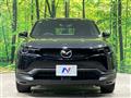 2020 Mazda Mazda Others
