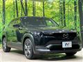 2020 Mazda Mazda Others