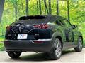 2020 Mazda Mazda Others