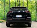 2020 Mazda Mazda Others