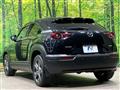2020 Mazda Mazda Others