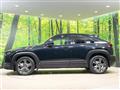 2020 Mazda Mazda Others
