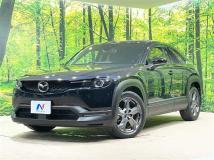 2020 Mazda Mazda Others