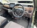 2021 Honda Freed