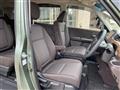 2021 Honda Freed