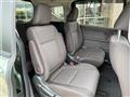 2021 Honda Freed