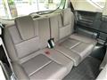 2021 Honda Freed