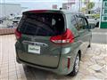 2021 Honda Freed