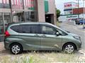2021 Honda Freed