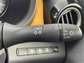 2020 Nissan KIX