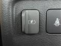 2020 Nissan KIX