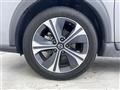 2020 Nissan KIX