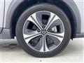 2020 Nissan KIX