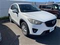 2013 Mazda CX-5