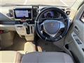 2019 Suzuki Every Wagon
