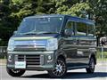 2019 Suzuki Every Wagon