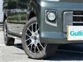 2019 Suzuki Every Wagon