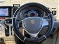 2019 Suzuki Every Wagon