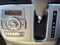 2019 Suzuki Every Wagon