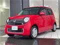 2019 Honda N-ONE