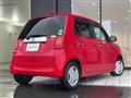 2019 Honda N-ONE