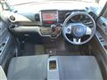 2014 Honda N BOX