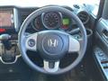 2014 Honda N BOX