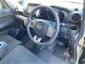 2014 Honda N BOX