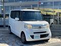 2014 Honda N BOX