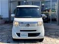 2014 Honda N BOX