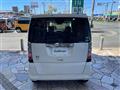 2014 Honda N BOX