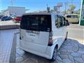 2014 Honda N BOX