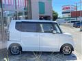 2014 Honda N BOX