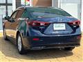 2019 Mazda Axela