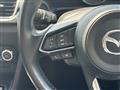 2019 Mazda Axela